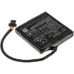 Picture of Battery Replacement Tomtom ICP523436 for 4FB40 Go 400 4.3" Satnav