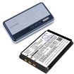 Globalsat 401-BTT LIN-331 Z300 Battery Replacement for BT-359 BT-359W - 4