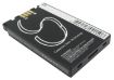 Belkin 300-203712001 Battery Replacement for F8T051 F8T051DL - 4