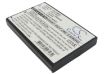 PS3200 Battery Replacement - 1