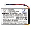 Garmin EC36EC4240878 Battery Replacement for Nuvi 780/780T - 3