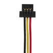 Battery Replacement Tomtom P11P16-22-S01 S4IP016702174 for 4ET0.002.07 Start XL - 4