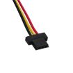 Battery Replacement Tomtom P11P16-22-S01 S4IP016702174 for 4ET0.002.07 Start XL - 5