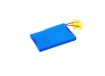 Garmin 361-00013-15 Battery Replacement for Foretrex 101 & 201 - 3