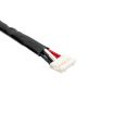 Garmin 361-00107-00 Battery Replacement for 010-01735-10 Explorer+ - 5