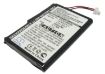Bti PW029123 Battery Replacement for GPS-GAR3200 - 1