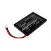 Picture of Battery Replacement Dell for BT GPS BT-309