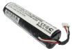 Magellan 541380471002 Battery Replacement for RoadMate 6000/6000T - 3