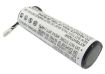 Magellan 541380471002 Battery Replacement for RoadMate 6000/6000T - 4