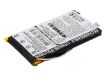 Picture of Battery Replacement Tomtom SIMPLOM420102829 for Pro 8000