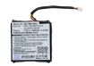 Tomtom 6027A0117401 Battery Replacement for Start 20 - 1