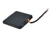 Tomtom 6027A0117401 Battery Replacement for Start 20 - 4