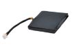 Tomtom 6027A0117401 Battery Replacement for Start 20 - 5