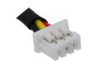 Tomtom 6027A0117401 Battery Replacement for Start 20 - 6