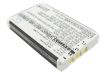 Belkin 300-203712001 Battery Replacement for Bluetooth GPS Receiver - 2