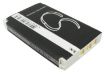 Belkin 300-203712001 Battery Replacement for Bluetooth GPS Receiver - 4