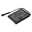 Picture of Battery Replacement Tomtom 6027A0089521 AHA11110005 FMB0932008731 P2 VF65 VF6D VF6S for 1EK0.052.02 4EK0.001.02