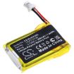 Battery Replacement Nest 1ICP7/17/26 for C1241290 - 1