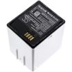 Netgear A-2 Battery Replacement for Arlo Go VMA4410 - 2