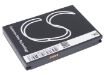 Netgear AC778AT-100NAS Battery Replacement - 4