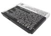 Battery Replacement Sprint 2500031 2500060 W-5 for AirCard 770S AirCard 771S - 3