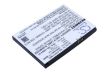 Picture of Battery Replacement At&T 308-10004-01 W-7b W-8 for AC779S AC797S