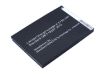 AT&T 308-10004-01 Battery Replacement for AC779S AC797S - 3