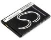 TP-Link TBL-45A1000 Battery Replacement for TL-5600 - 3