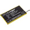 ZTE Li3832T43P3h455290-H Battery Replacement for MF900 - 1