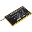 ZTE Li3832T43P3h455290-H Battery Replacement for MF900 - 2