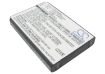 T-Mobile LI3730T42P3h6544A2 Battery Replacement for MF96 Sonic 2.0 4G LTE - 1