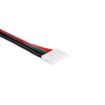 Replacement Battery Huawei HB5P1H for E5776 E5776S - 5