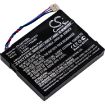 Battery Replacement Zte Li3702T42P3h292833 for 2AHR8-AT41 AT41 - 1