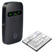 Battery Replacement Jio EL-BP515761V MFB260001 for JMR541 - 4