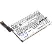 Picture of Battery Replacement Glocalme for E1 GLMU18A02