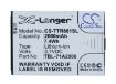 Battery Replacement Tp-Link TBL-71A2000 for M5250 ver 1.0 M5350 - 1