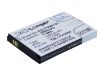 Battery Replacement Tp-Link TBL-71A2000 for M5250 ver 1.0 M5350 - 2