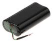 Huawei HCB18650-12 Battery Replacement for E5730 E5730s - 4