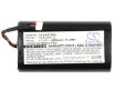 Huawei HCB18650-12 Battery Replacement for E5730 E5730s - 5