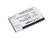 AT&T Velocity 4G LTE Battery Replacement - 2