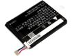 Softbank Li3850T43P6h755589 Battery Replacement for 203Z GL09P - 3