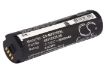 Picture of Battery Replacement Novatel Wireless 1ICR19/6625018881 R1 40115125.00 for 65394 Liberate 5792