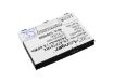 AT&T 5200080 W-6 Battery Replacement for Aircard 781S Unite Pro - 2