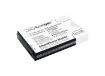 Battery Replacement Huawei PBD02LPZ10 for Emobile GL02P - 1
