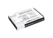 Picture of Battery Replacement Huawei PBD02LPZ10 for Emobile GL02P