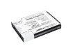 Battery Replacement Huawei PBD02LPZ10 for Emobile GL02P - 2