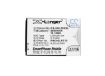 Battery Replacement Huawei PBD02LPZ10 for Emobile GL02P - 4