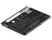 Fengyu HD495060ARV Battery Replacement for L519 L519C - 4