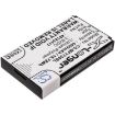 Picture of Battery Replacement Verizon 40123117 for Inseego 5G Jetpack 4G LTE