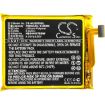 Huawei HB544657EBW Battery Replacement for E5878 - 3